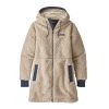 Patagonia Dusty Mesa Parka – Women’s